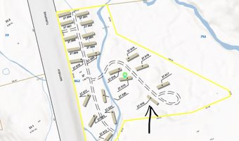 862 Mayhew Tpke 16, Bridgewater, NH 03235