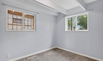3795 E Sunnyside Rd, Ammon, ID 83406