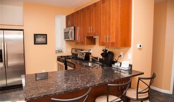 2701 Mission St 1, Airville, PA 15203