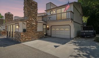 404 Halstead St, Caldwell, ID 83605
