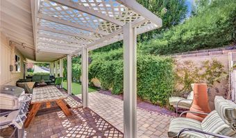 620 Don Vincente Dr, Boulder City, NV 89005