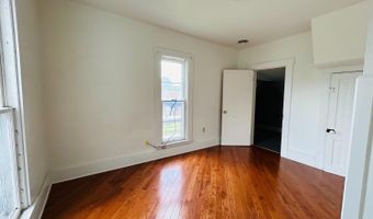 702 Main, Ada, OH 45810
