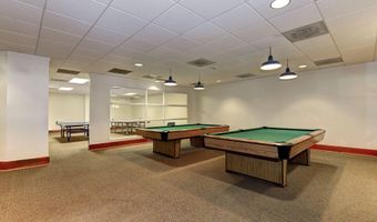 203 YOAKUM Pkwy 208Va, Alexandria, VA 22304
