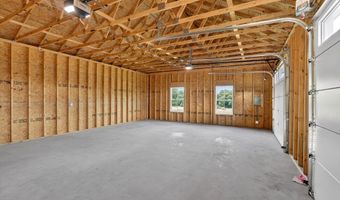 233 Cedar Ln, Allons, TN 38541