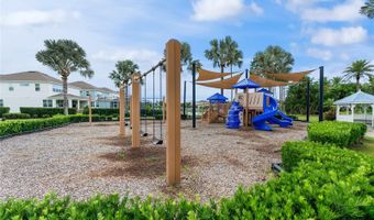 5727 SEA TROUT Pl, Apollo Beach, FL 33572