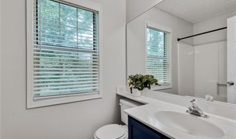245 Magnolia Tree Ct, Alpharetta, GA 30022