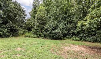 109 K And M Farm Rd, Belton, SC 29627