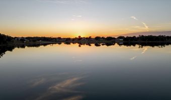 2120 HURLEY Dr, Bartow, FL 33830