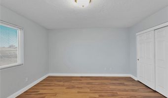 22186 Pahute, Apple Valley, CA 92308