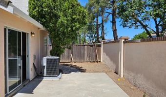 4575 Park Hill Ct, Antioch, CA 94531