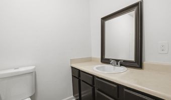 5382 Janet Ln, Austell, GA 30106