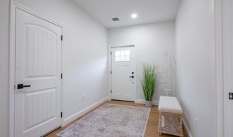 28 Dalton Dr, Barnstead, NH 03225