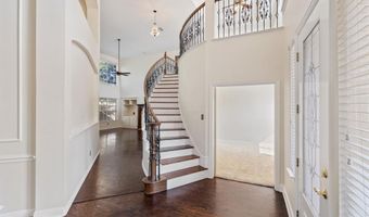 2021 COUNTRY BROOK Ln, Allen, TX 75002