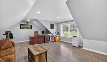 21 N Mason Rd, Brookline, NH 03033