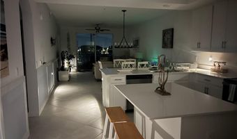 5807 Double Eagle Cir 4635, Ave Maria, FL 34142