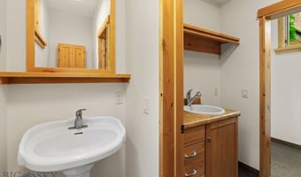 257 Turtle Way, Bozeman, MT 59715