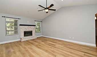 1020 LOCH VAIL 1327, Apopka, FL 32712