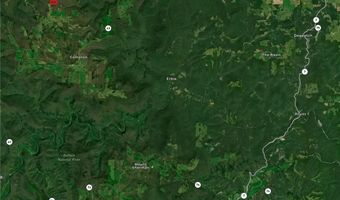 County Rd 972, Alpena, AR 72611