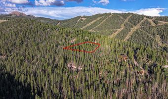 71 T29S R5W S2, Beaver, UT 84713