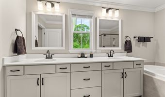 742 Oak Hill Ln, Belton, SC 29627