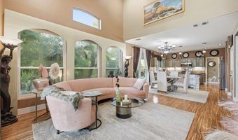 3532 Lockport St, Las Vegas, NV 89129