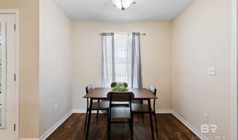103 Lucy Dr, Bay Minette, AL 36507