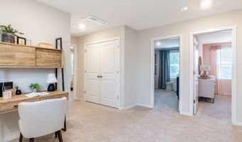 2116 NE 5th Ave, Battle Ground, WA 98604