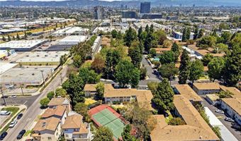 3610 Kalsman Dr 2, Los Angeles, CA 90016