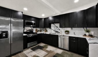 14 Joan Dr, American Canyon, CA 94503