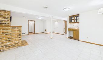 14387 Embry Path, Apple Valley, MN 55124