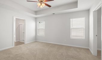906 Captains Corner Ct, Beech Island, SC 29842