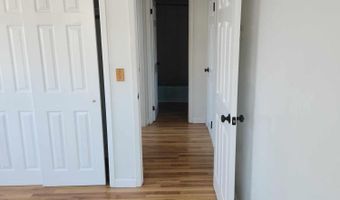 30 Beech St 4C, Bristol, NH 03222