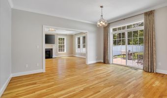 4 Aspenwood, Avon, CT 06001