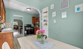 8464 San Miguel Ave, South Gate, CA 90280