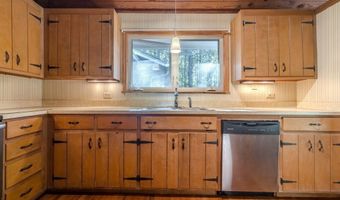 6768 Cobbham Rd, Appling, GA 30802