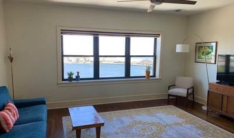 1700 Webb St 5B, Asbury Park, NJ 07712