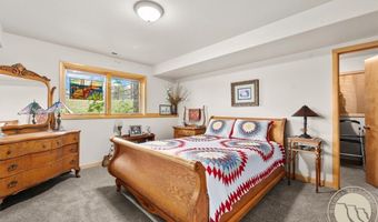 4708 Cheyenne Trl, Billings, MT 59106