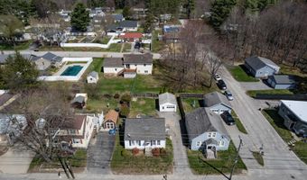 867 Minot Ave, Auburn, ME 04210