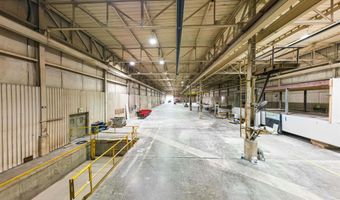 1771 1775 E Us Highway 50 Hwy, Bedford, IN 47421