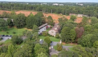 1702 Leeward Rd, Anderson, SC 29625