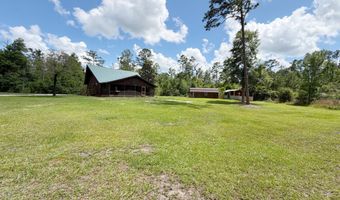 2638 Arpana Cir, Alford, FL 32420