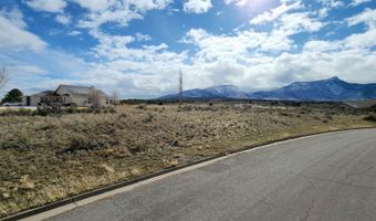 571 Battlement Creek Trl, Battlement Mesa, CO 81635