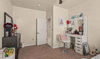 10728 Regina Dr, Socorro, TX 79927