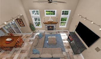 1045 N Quarry Rd, Amherst, OH 44001