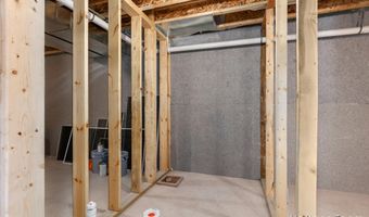 923 Armintrout Ridge Ct, Allegan, MI 49010