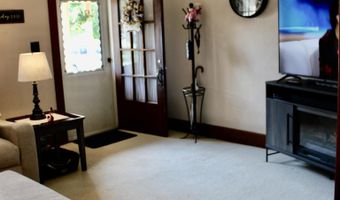 603 Spruce St, Atlantic, IA 50022