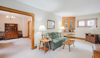87 Hollywood Ave, Albany, NY 12208