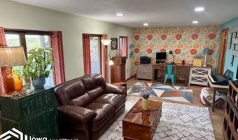 6773 195th St, Albia, IA 52531