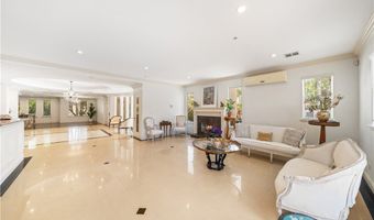 1104 E Camino Real, Arcadia, CA 91006