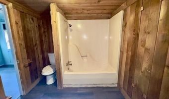 405 Ruddell Hill Cir, Batesville, AR 72501